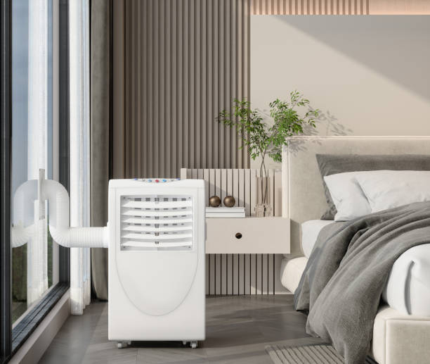  New London, TX HVAC Pros